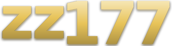 zz177 logo