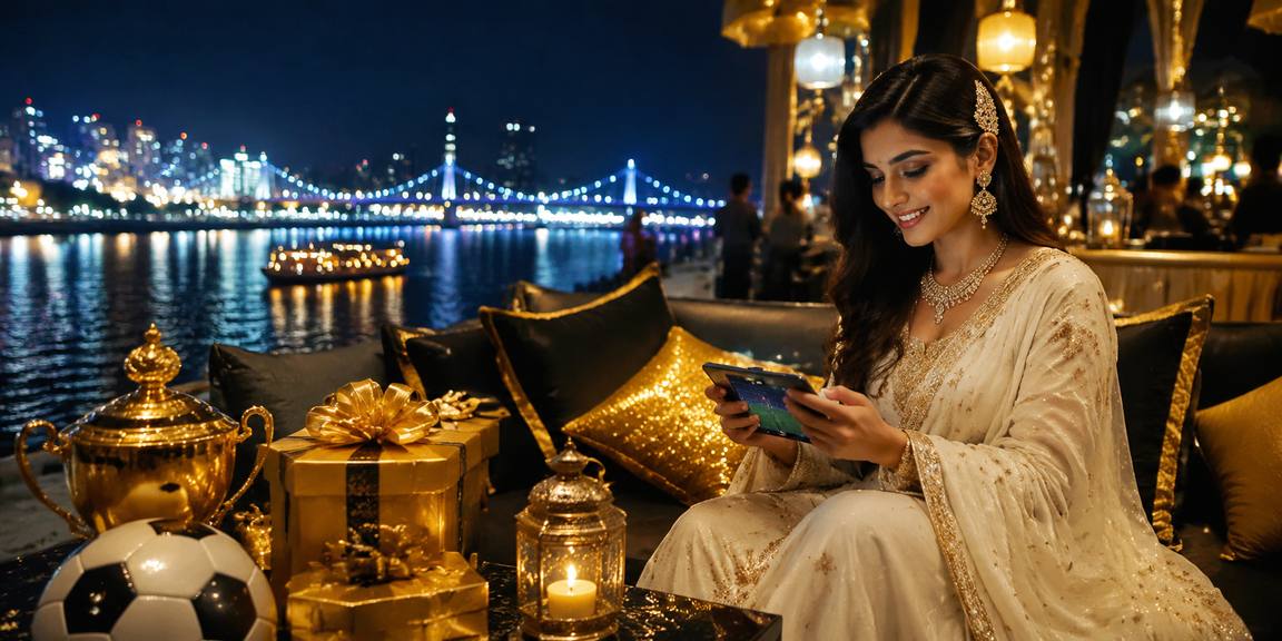 zz177 zz177 — বাংলাদেশের জন্য তৈরি ক্যাসিনো লবি